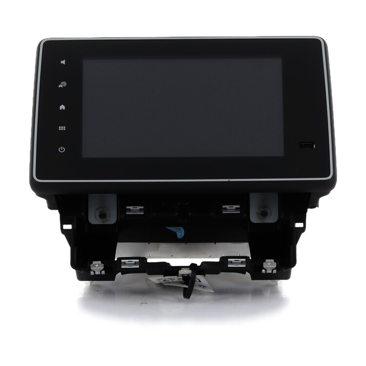 259153128R Renault KANGOO KANGOO EXPRESS