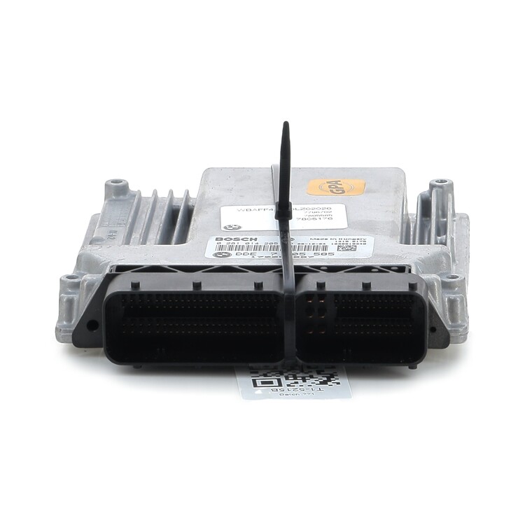 13 61 8509035 BMW X5