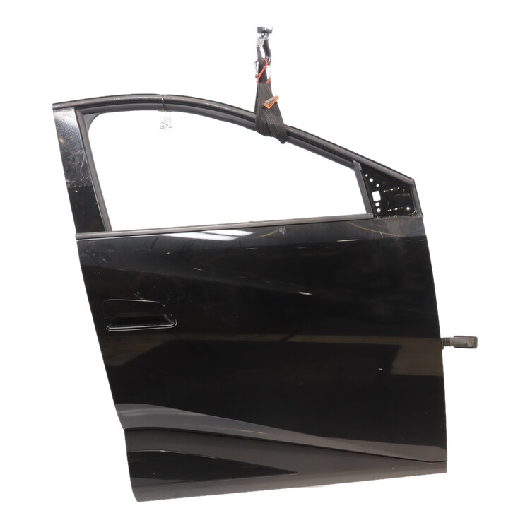 Porte avant droite occasion - BYD DOLPHIN - 14549366-00
