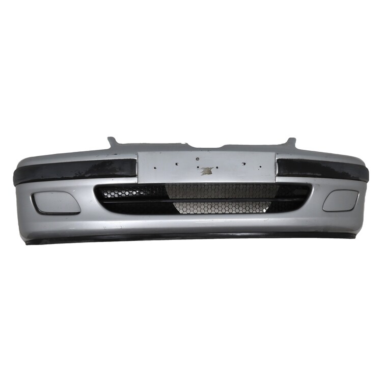 7401 V4 Peugeot 106