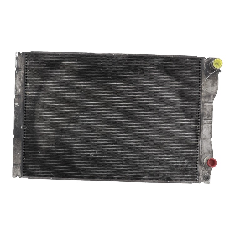 6025312321 Renault ESPACE GRAND ESPACE