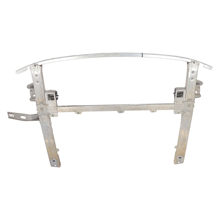 51 11 7309496 BMW SERIE 2