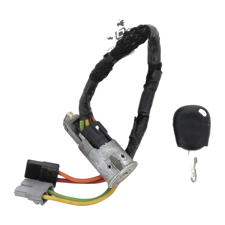 7701469767 Renault GRAND ESPACE ESPACE