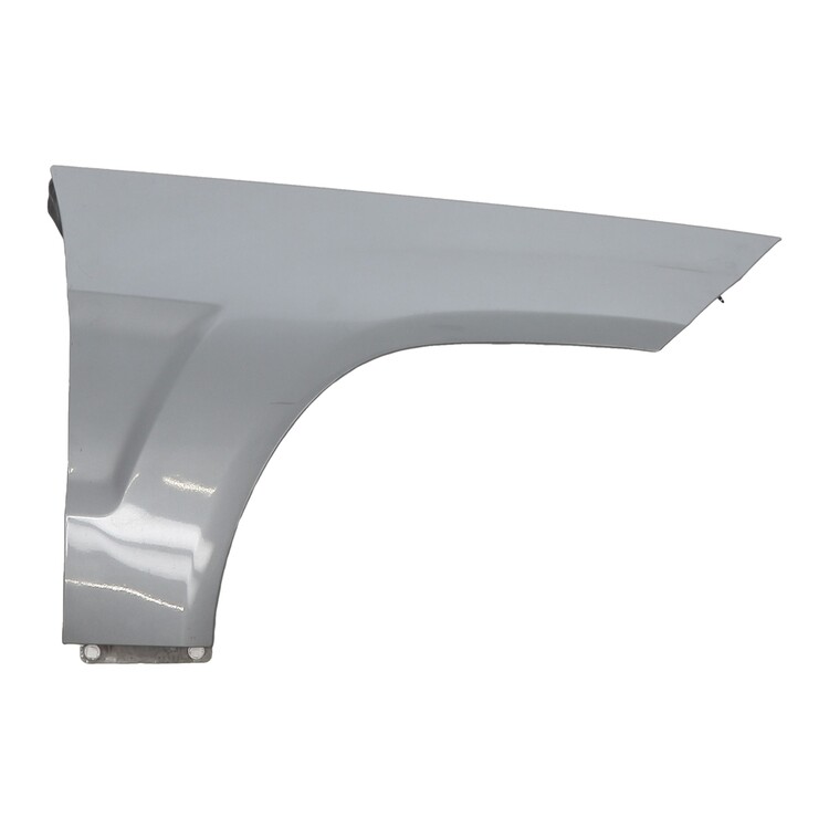 204880101828 Mercedes CLASSE GLK