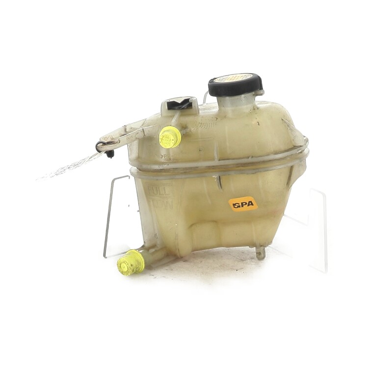 164800N030 Toyota YARIS