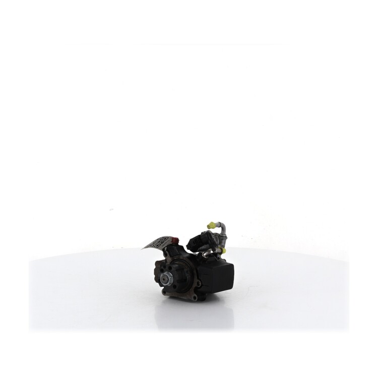 Injection pump used - Audi A1 - 03L130755 AN