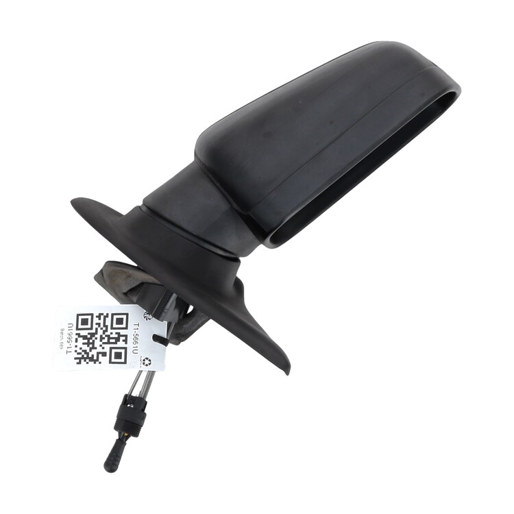 00008148KZ Citroen ZX