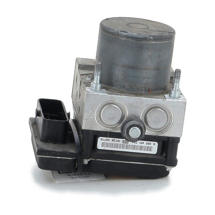 95514377 Opel MERIVA