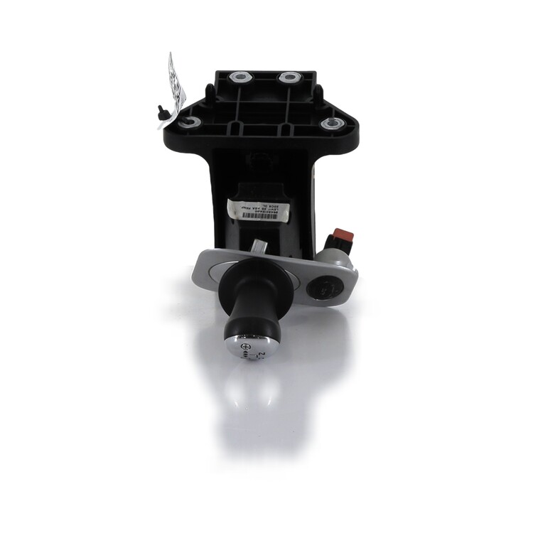 2400 Y9 Peugeot 1007