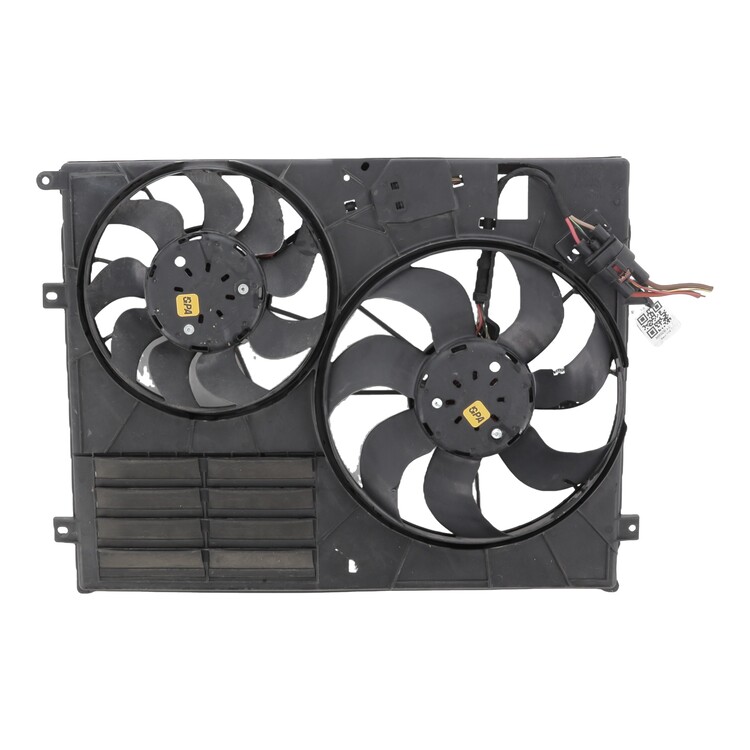 7N0959455H Volkswagen SHARAN