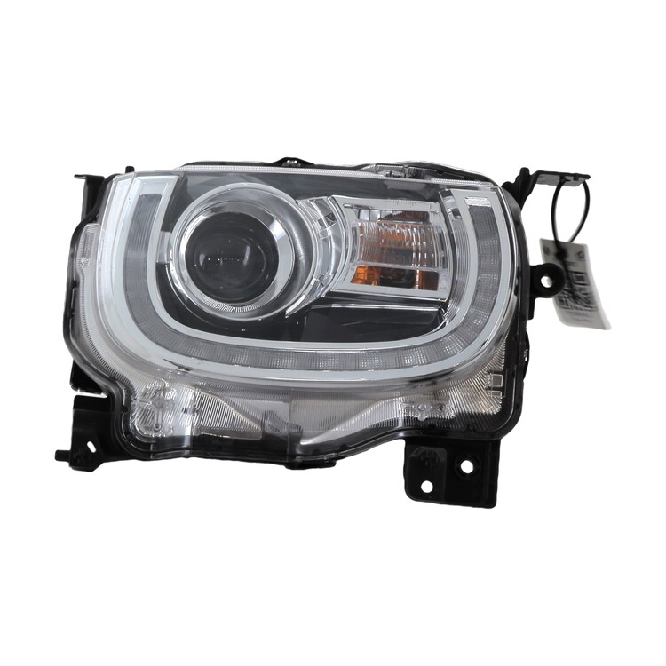 35120-62RA1 Suzuki IGNIS