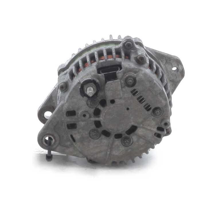 Alternateur occasion - Nissan TERRANO - 23100-7F701-