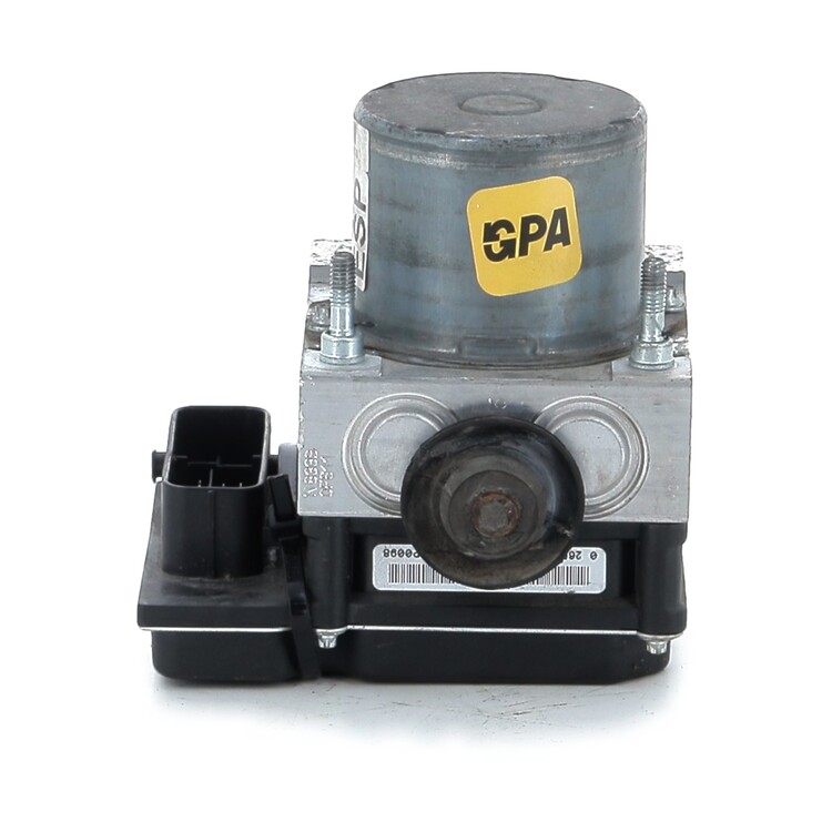 Bloc ABS occasion - Fiat PANDA - 71749678