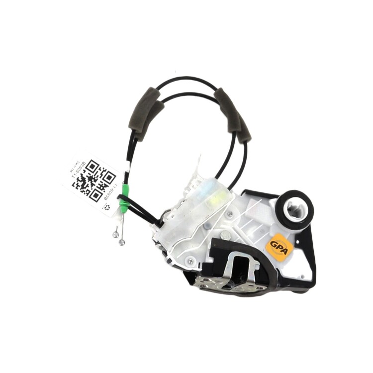 69030K0030 Toyota YARIS