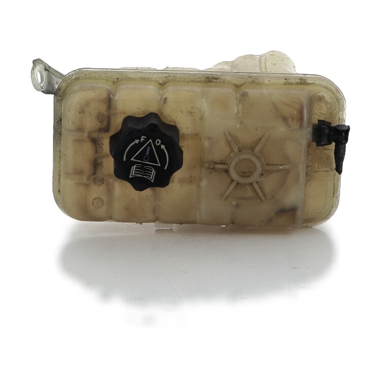 Vase d'expansion occasion - Citroen C5 - 01323GQ