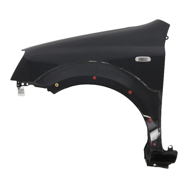 51749640 Fiat PANDA  CROSS PANDA