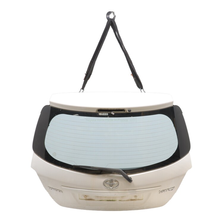 670050D111 Toyota YARIS