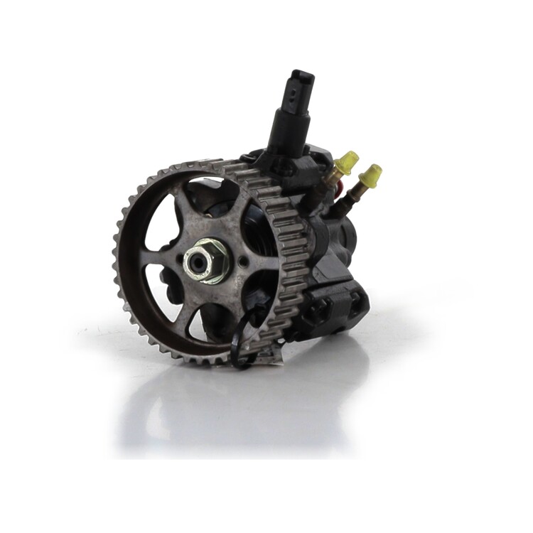 00001920NE Citroen Peugeot XSARA PICASSO 406 307