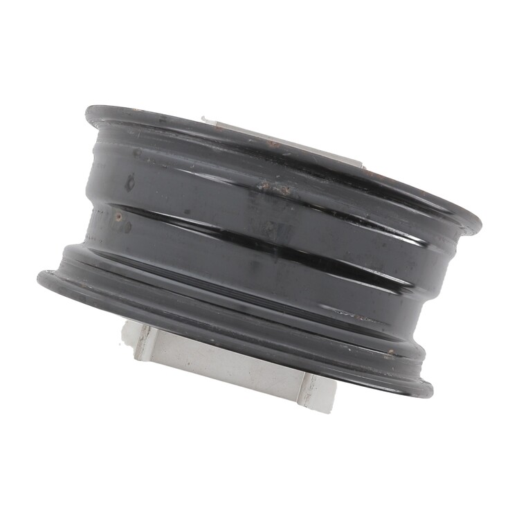 40300-2F815 Nissan PRIMERA ALMERA TINO ALMERA