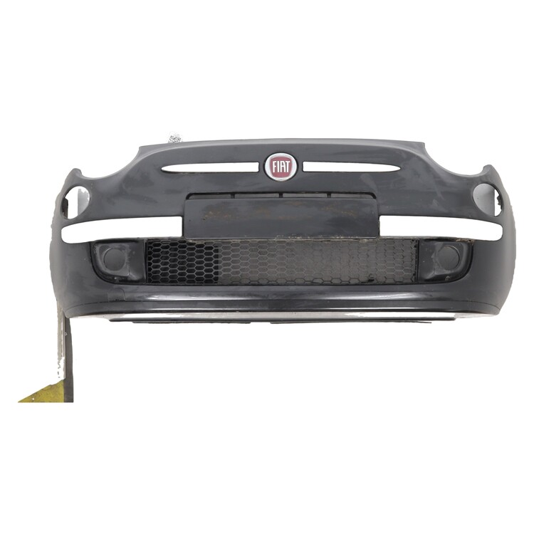 71777627 Fiat 500 500C