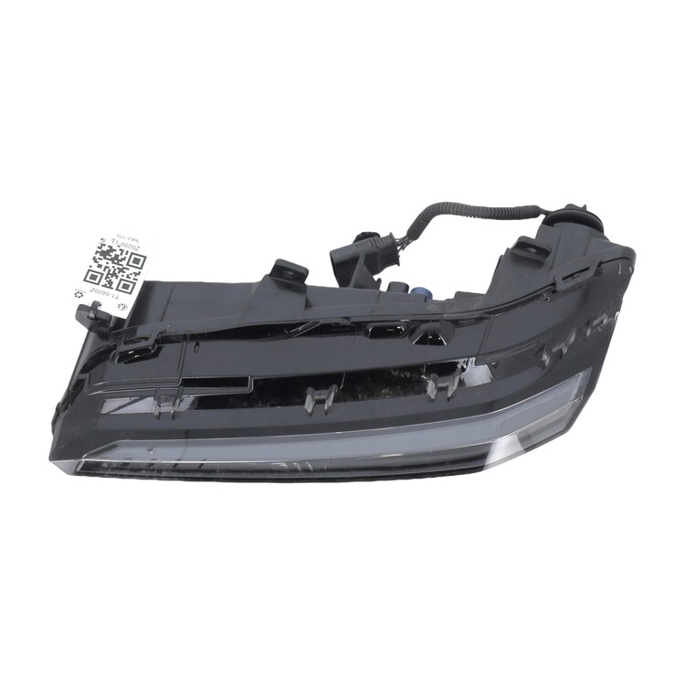 98 352 308 80 Peugeot 308