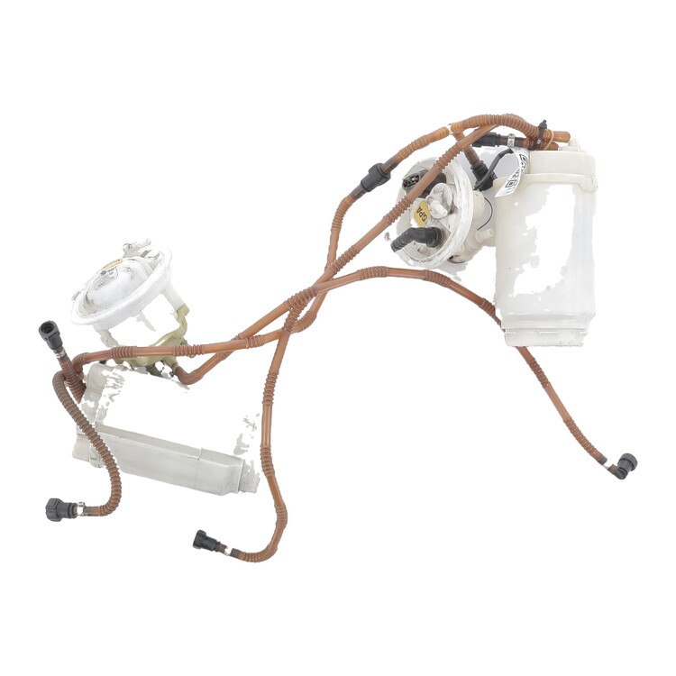 95562093201 Porsche CAYENNE