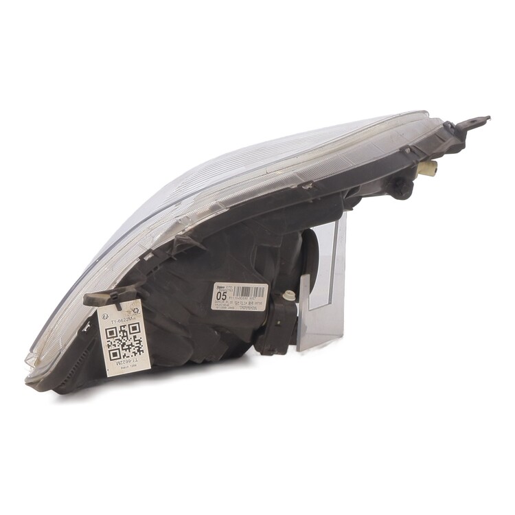 811300D330 Toyota YARIS