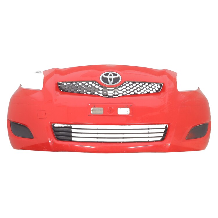 521190D908 Daihatsu Toyota CHARADE YARIS