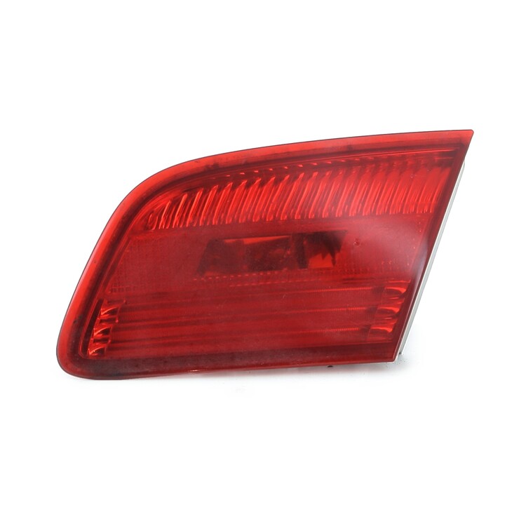 63 21 7162300 BMW SERIE 3