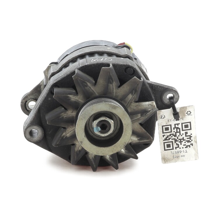7700820449 Renault EXPRESS CLIO