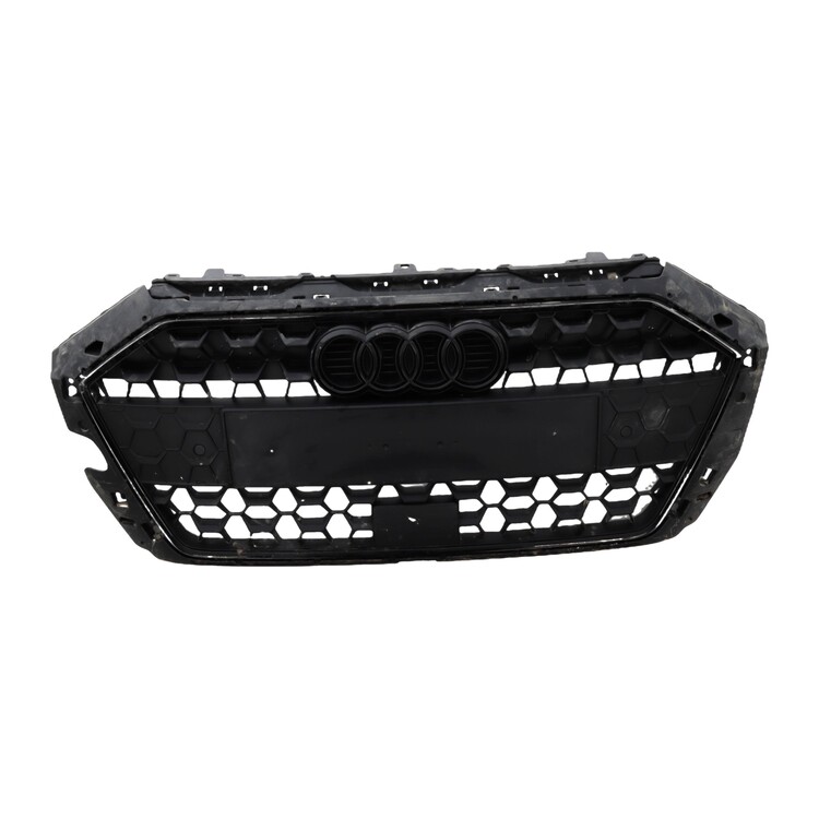 82A853651C 3FZ Audi A1