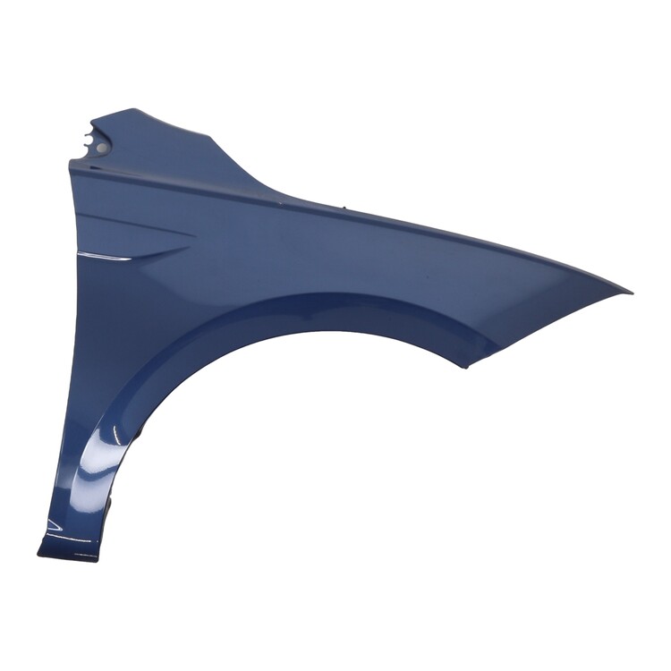 2G0821106 Volkswagen POLO