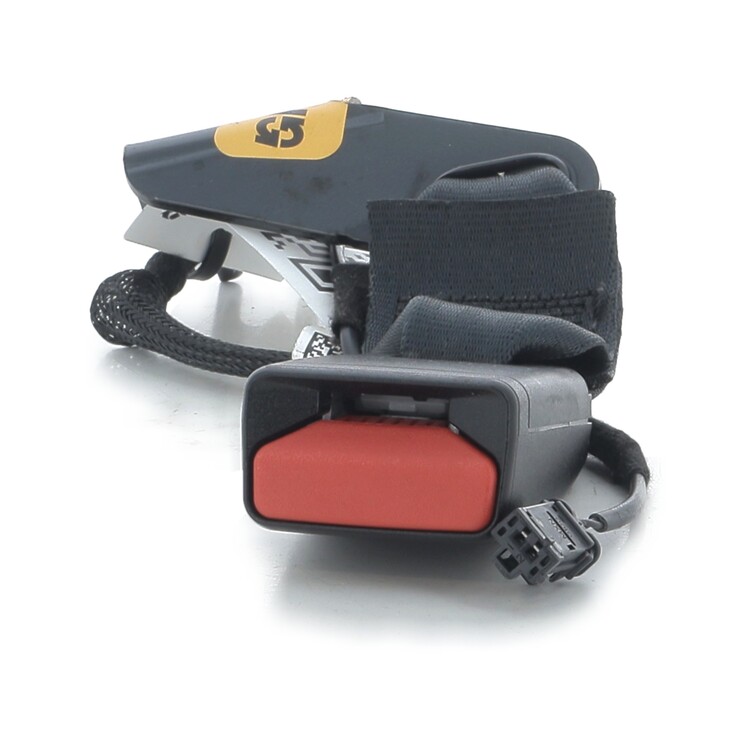 98307220XT Citroen C4 c4 x