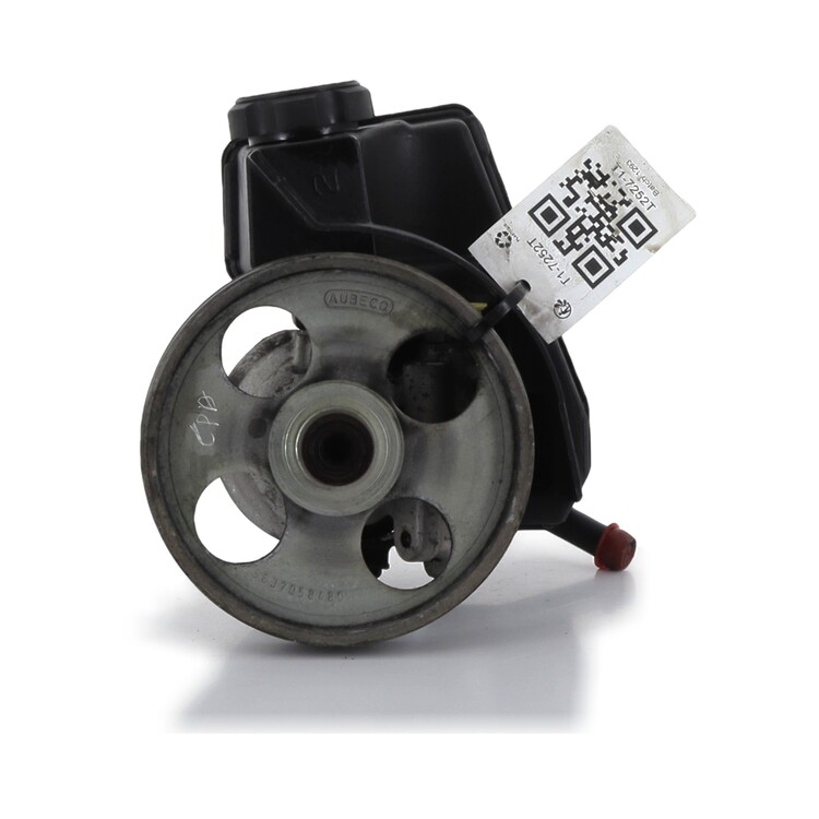 00004007KZ Citroen XSARA