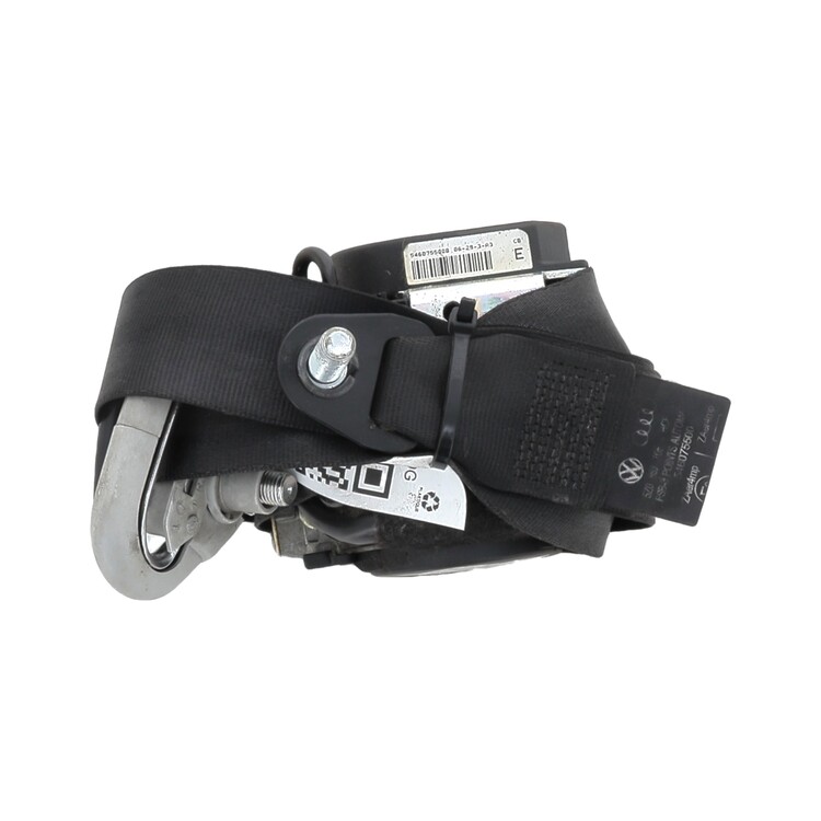 5Z0857705A HCP Volkswagen FOX