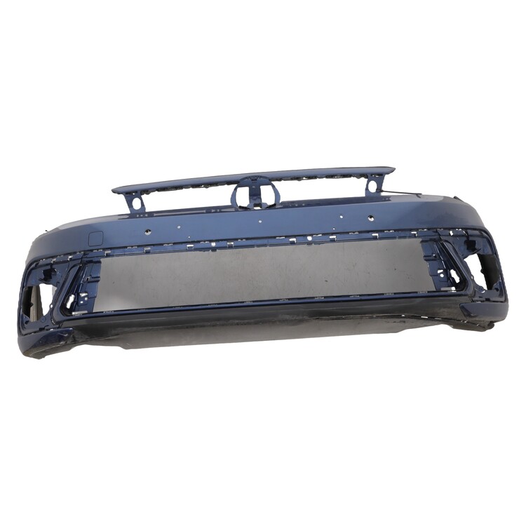 2GS807217AF GRU Volkswagen POLO