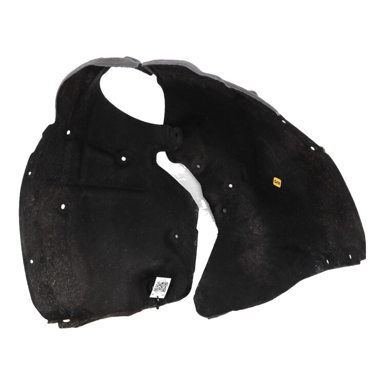 638400543R Renault AUSTRAL