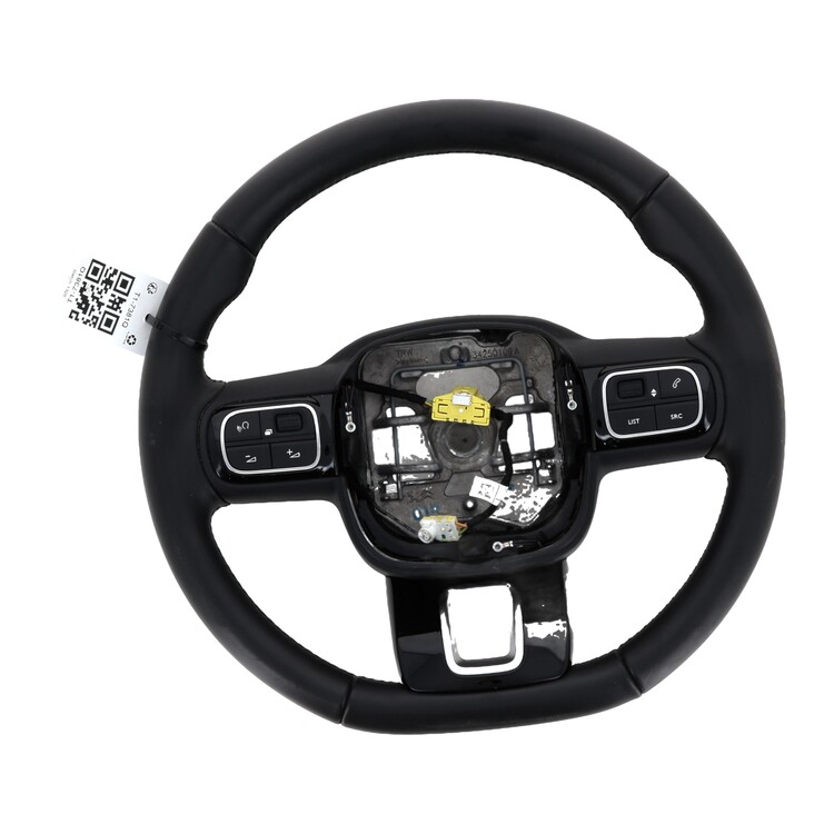 98210210ZD Citroen BERLINGO