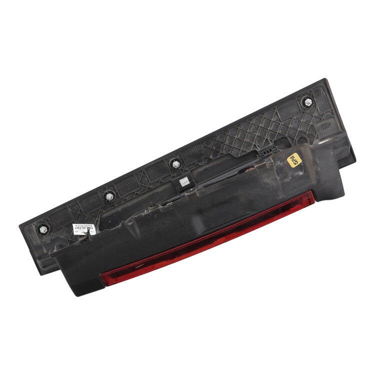 2655500Q0J Nissan NV300 PRIMASTAR