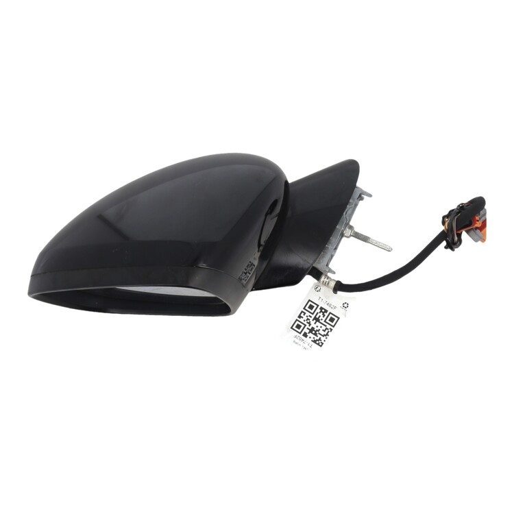 16 121 675 80 Peugeot 508