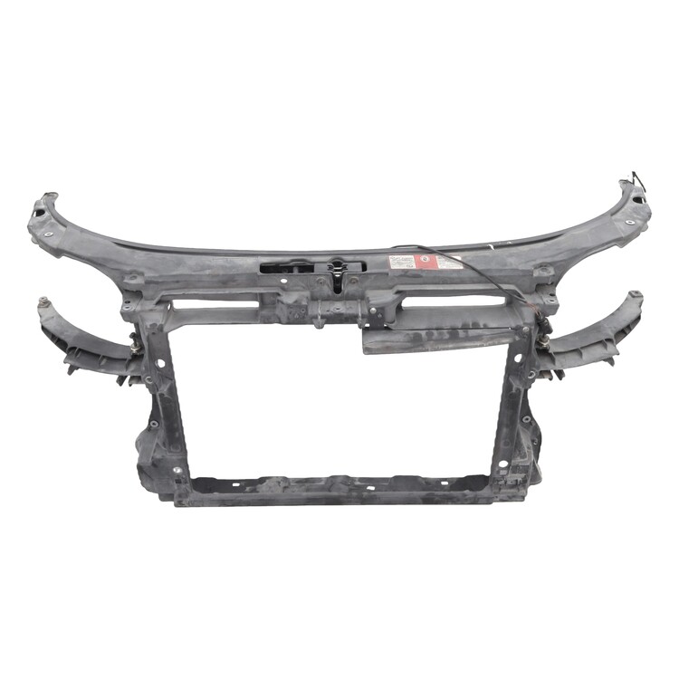 8P0805588 Audi A3 A3 SPORTBACK