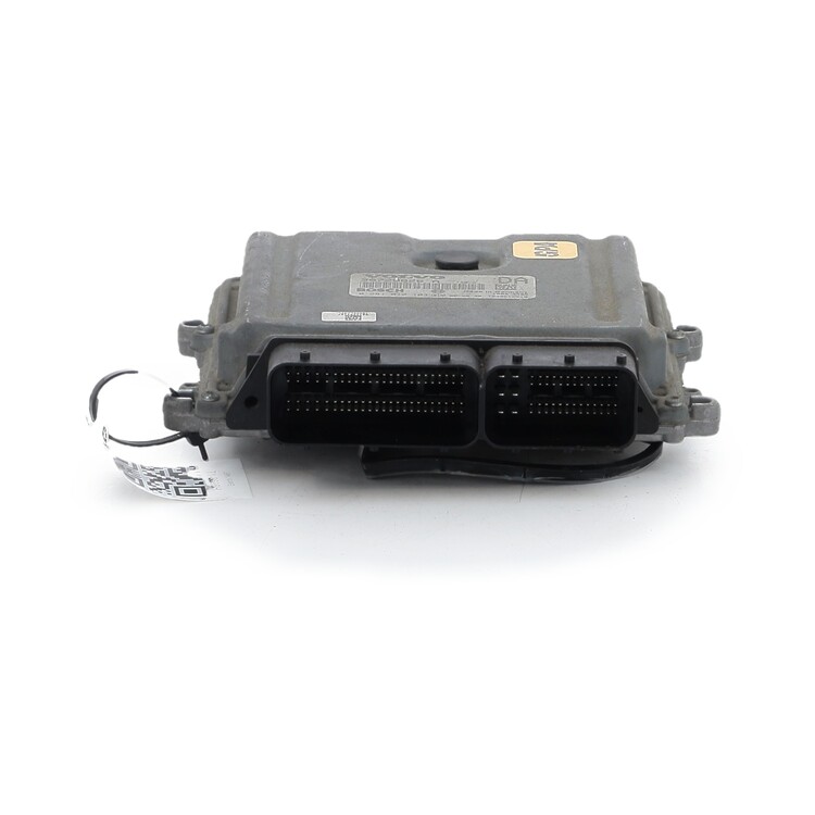 Calculateur moteur occasion - Volvo XC90 - 30729826