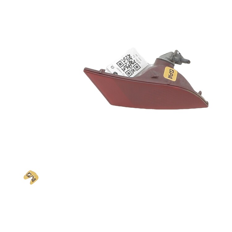 1233125 Ford STREETKA