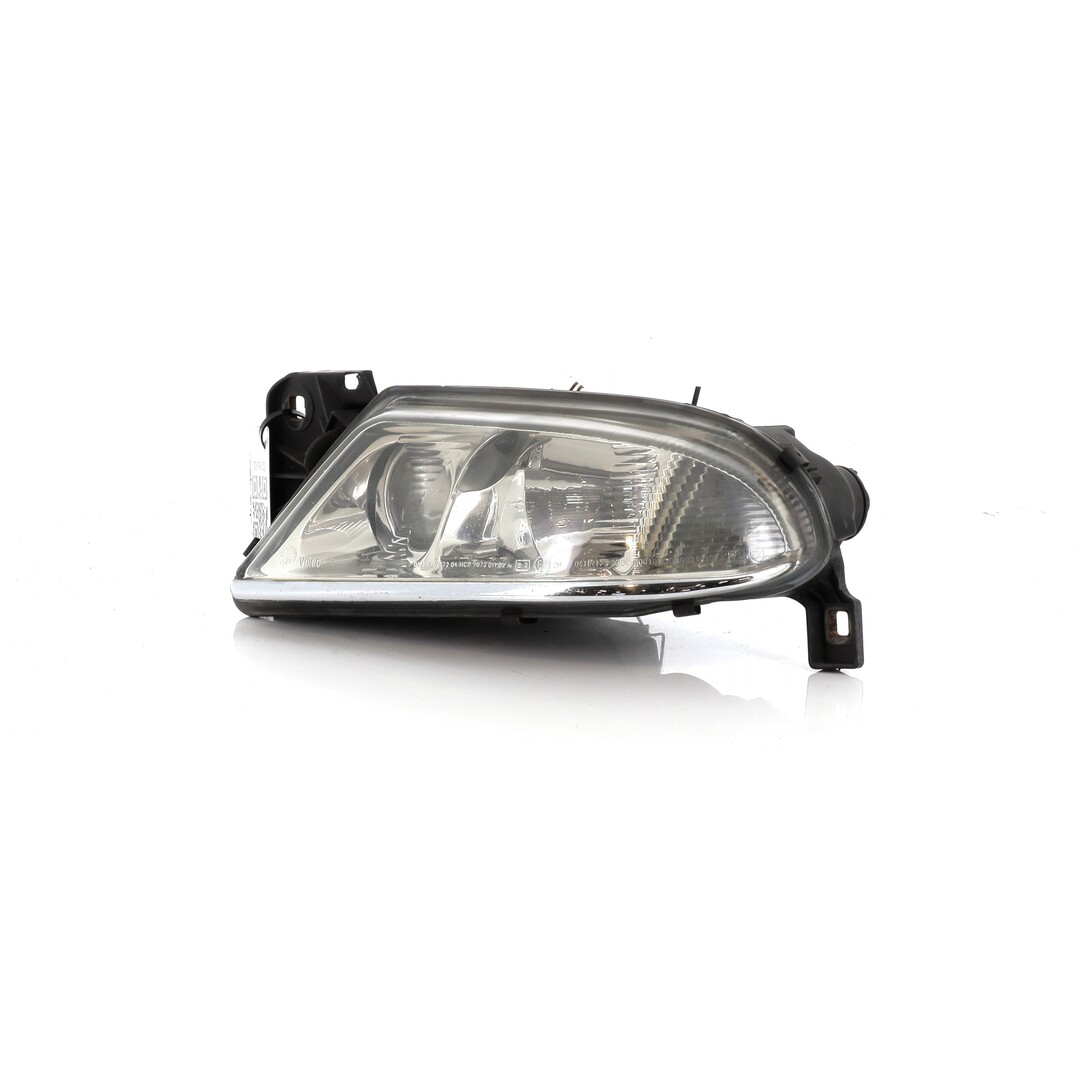 60670887 Alfa-Romeo 166