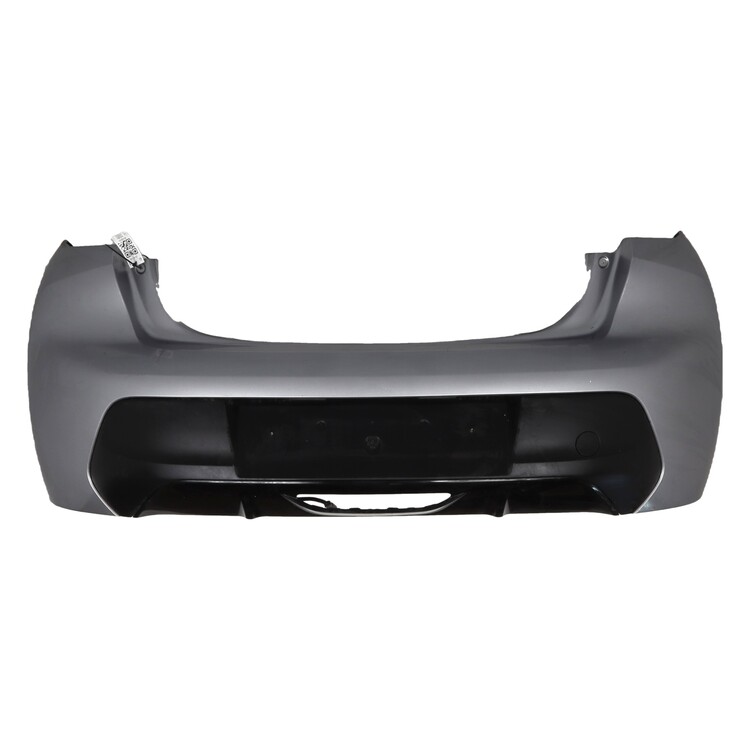 983205291T Peugeot 208