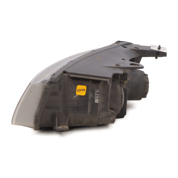 95413291 Chevrolet CAPTIVA
