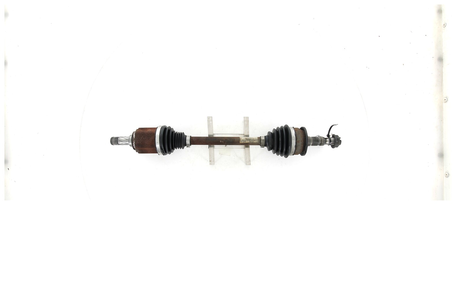 39108242 Opel ASTRA