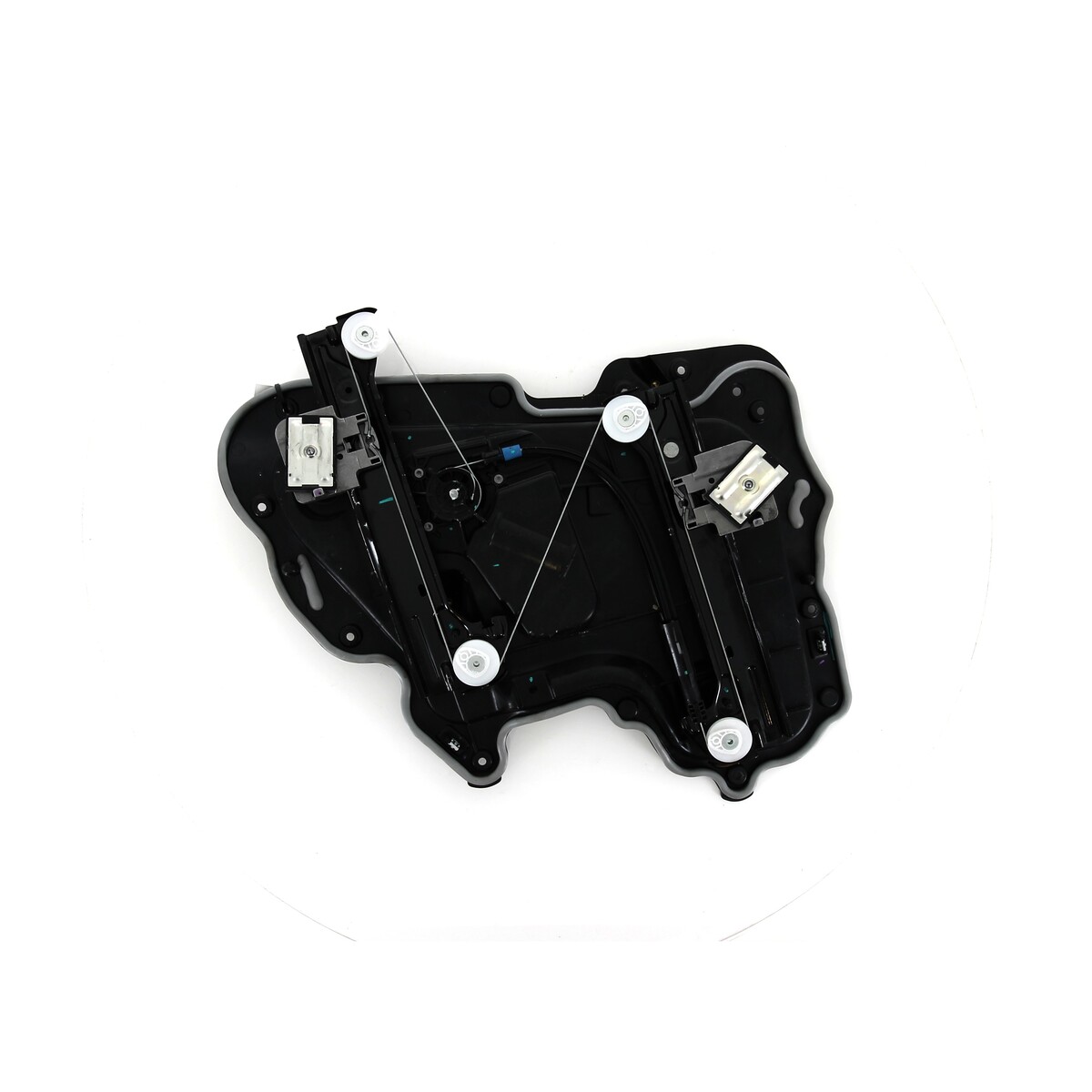 1096623-98-L TESLA MODEL 3