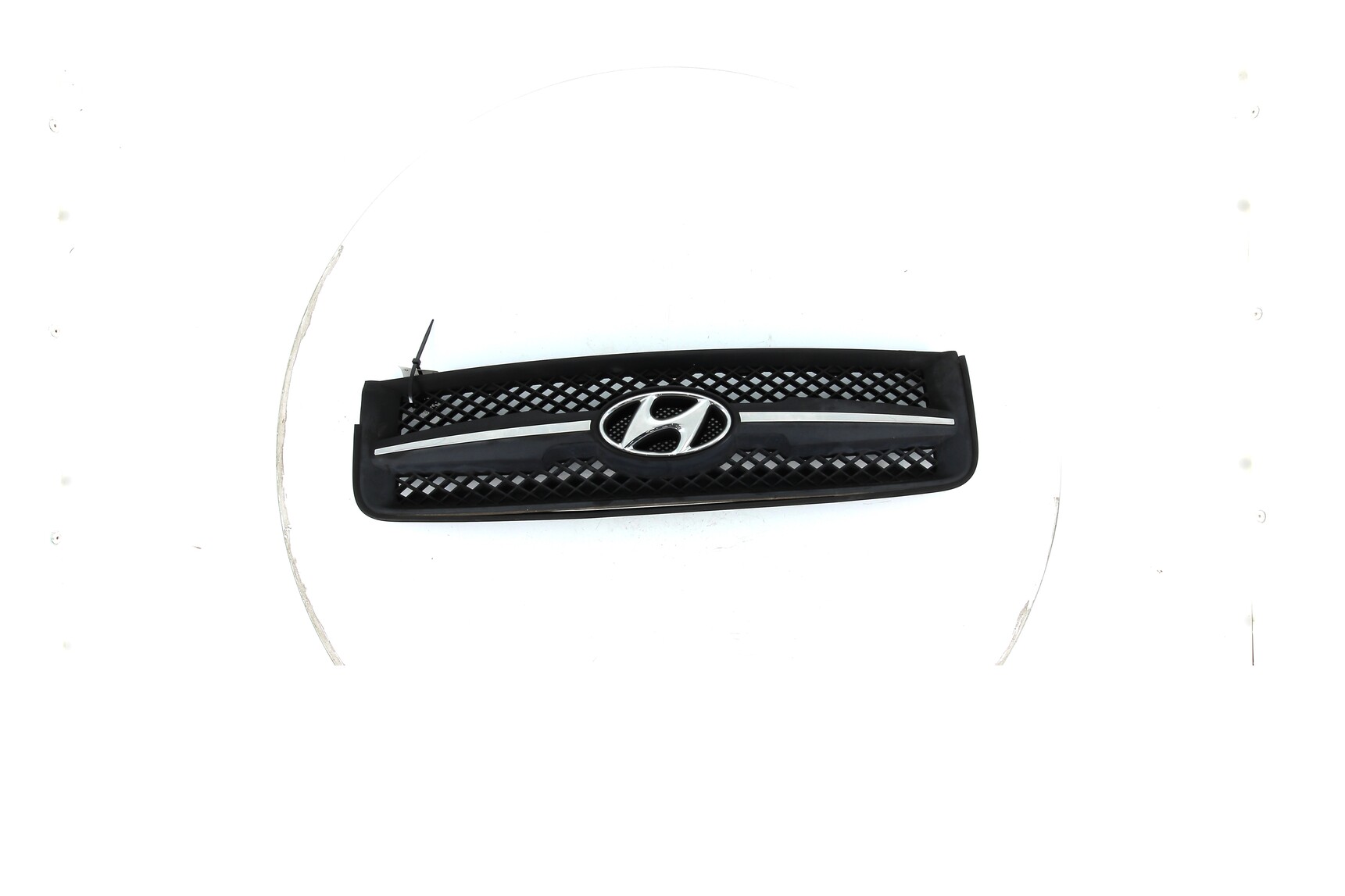 863502E000 Hyundai TUCSON
