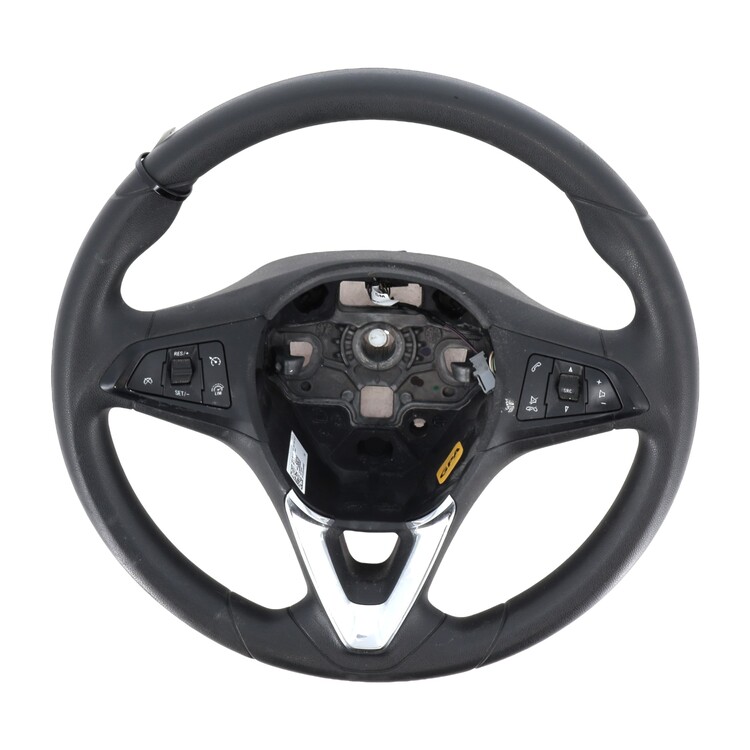 42453558 Opel KARL